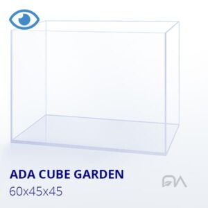 ADA CUBE GARDEN 60H (45)