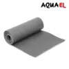 Aquael Aquarium Mat 60x30 cm de 4 mm de venta en tu tienda de acuarios online nascapers.es al mejor precio.