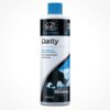 SEACHEM CLARITY 325 ML BONUS 30%