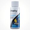SEACHEM VITALITY 50 ML
