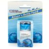 Comprar alimento para peces ATISONS BETTA FOOD