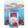 Comprar alimento para peces ATISONS BETTA PRO