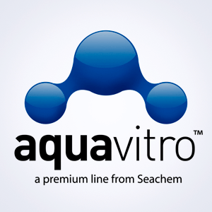 Comprar Online abonos, fertilizantes y acondicionadores del agua para acuarios AQUAVITRO de SEACHEM