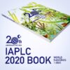 Book IAPLC 2020