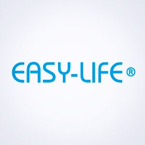 Comprar online acondicionadores y fertilizantes EASY-LIFE