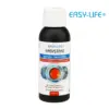 Easy-life Easystart 100 ml