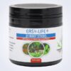 Abono en barritas para acuarios plantados. EASY-LIFE ROOT STICKS 25. Lo puedes comprar online en NAscapers.