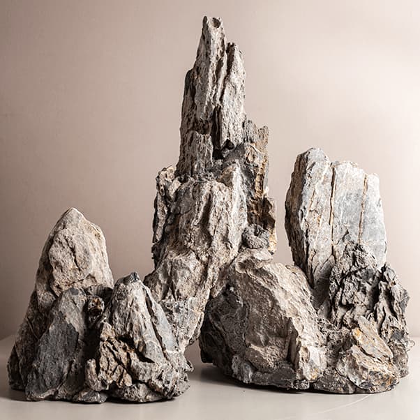 roca paisaje vertical para acuarios plantados, de venta en nascapers. tienda online.