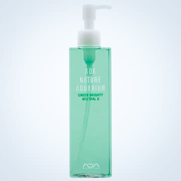 ABONO LIQUIDO ADA GREEN BRIGTY NEUTRAL K oferta online