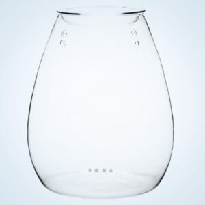 Comprar online dooa glass pot SHIZUKU