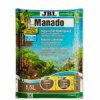 Sustrato JBL Manado 1,5 litros