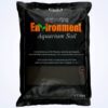 ENVIRONMENT AQUARIUM SOIL,