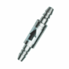 BLAU STAINLESS CHECK VALVE