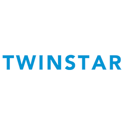 Iluminación TWINSTAR