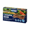 Hobby Catappa Bark