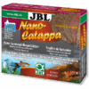 JBL Nano Catappa