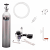 Kit CO2 1l Acuario