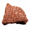 ROCA VOLCÁNICA RED STONE