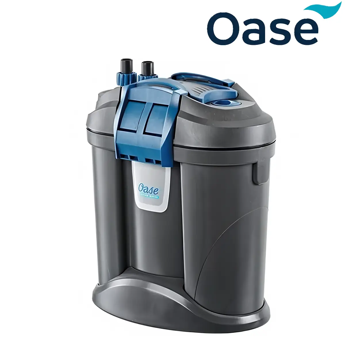 Oaser FiltoSmart 100 nascapers.es