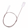 BLAU FLEXIBLE INOX BRUSH LONG (CEPILLO)
