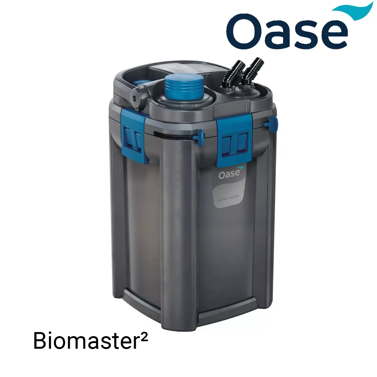 Oase BioMaster² 350 nascapers.es
