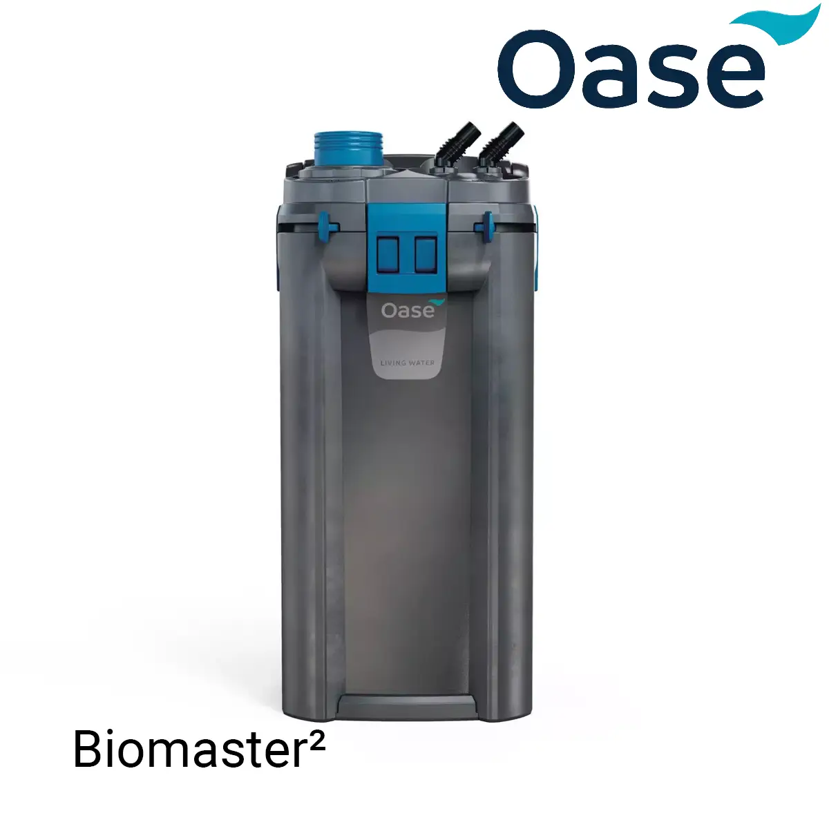 Oase BioMaster² 850 nascapers.es