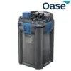 Oase Biomaster2 350