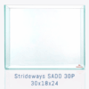 ACUARIO STRIDEWAYS SADO 30P
