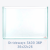 ACUARIO STRIDEWAYS SADO 36P