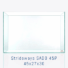 ACUARIO STRIDEWAYS SADO 45P