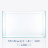 ACUARIO STRIDEWAYS SADO 60P