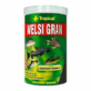 TROPICAL WELSI GRAN 100 ML