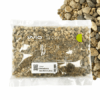 WIO BELLADONNA GRAVEL MIX 3 LITROS