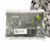 WIO DECOR SILVER SHADOW NANO ROCKS 3 LITROS
