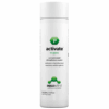 AQUAVITRO ACTIVATE 350 ML