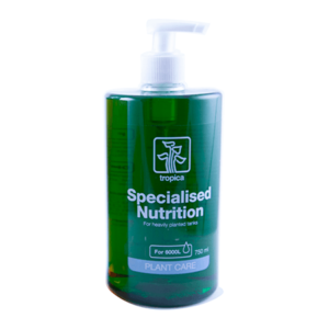 TROPICA SPECIALISED NUTRITION 750 ML