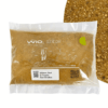 WIO El Dorado Sand S 8 litros
