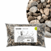 WIO ELDERLY GRAVEL MIX 8 LITROS