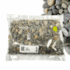 Grava para acuarios WIO STREAM GRAVEL de granulometría L 20-40 mm
