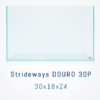Strideways Douro 30P 12 Litros