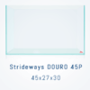 ACUARIO STRIDEWAYS DOURO 45P
