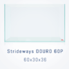 ACUARIO STRIDEWAYS DOURO 60P