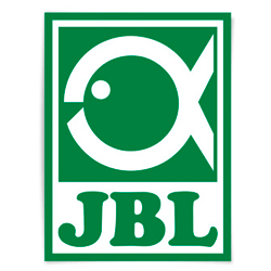 Sustratos JBL