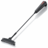 EHEIM RAPID CLEANER 58 CM