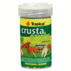 Tropical Crusta Sticks 100 ml