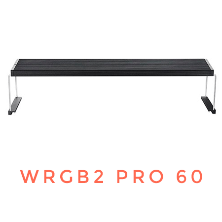 CHIHIROS WRGB2 PRO 60