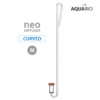AquaRIO Neo Diffuser CO2 Curved M Original