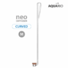 AquaRIO Neo Diffuser CO2 Curved Special M