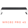 CHIHIROS WRGB2 PRO 45