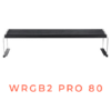 CHIHIROS WRGB2 PRO 45